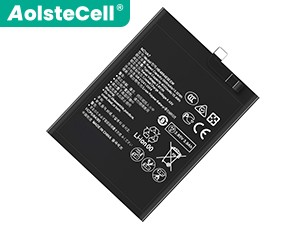 batterie pour pc portable Huawei P40 lite 5G