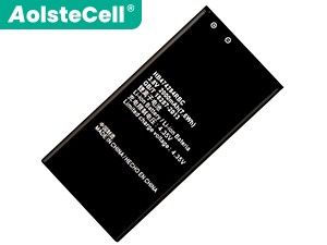 batterie pour pc portable Huawei HB474284RBC