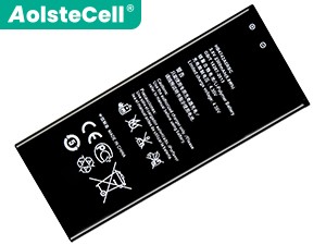 batterie pour pc portable Huawei Ascend G730