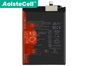batterie pour pc portable Huawei P30 Pro 2020