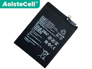 batterie pour pc portable Huawei Mate 30