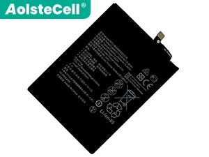 batterie pour pc portable Huawei Enjoy 20 Plus 5G