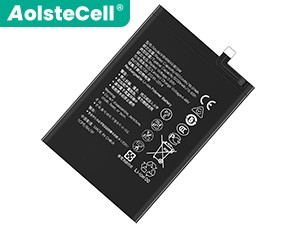 batterie pour pc portable Huawei HB496493EGW