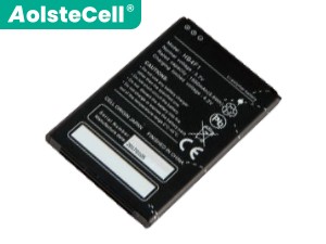 batterie pour pc portable Huawei E5