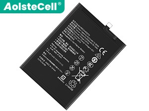 batterie pour pc portable Huawei HB506492EFW