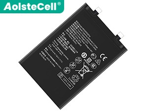 batterie pour pc portable Huawei Nova 10 Pro