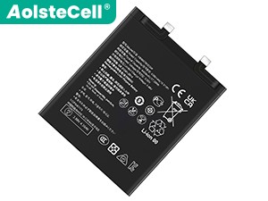 batterie pour pc portable Huawei Mate50