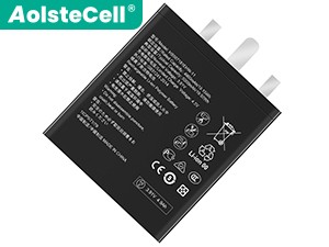 batterie pour pc portable Huawei Mate 60 Pro