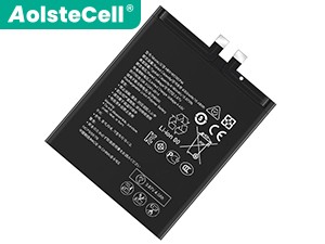 batterie pour pc portable Huawei P50