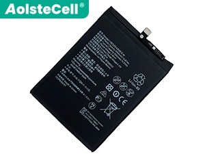 batterie pour pc portable Huawei P Smart 2021