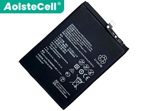 batterie pour pc portable Huawei HB526489EEW