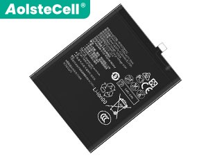 batterie pour pc portable Huawei Mate 40E