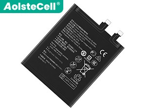 batterie pour pc portable Huawei HB536479EFW