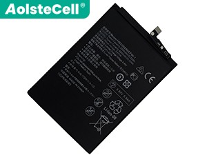 batterie pour pc portable Huawei HB536896EFW-1