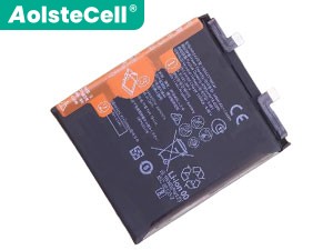 batterie pour pc portable Huawei Mate 50 Pro