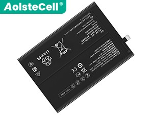 batterie pour pc portable Huawei HB5470A3EHW-12
