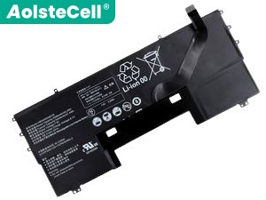 batterie pour pc portable Huawei WT-W19