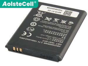 batterie pour pc portable Huawei E5372