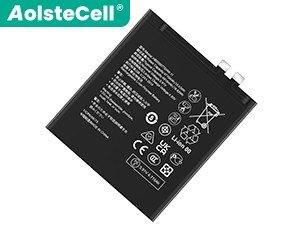 batterie pour pc portable Huawei HB556877EHW-11
