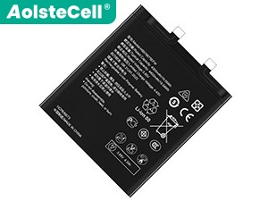 batterie pour pc portable Huawei HB576675EFW