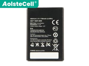 batterie pour pc portable Huawei EC5377