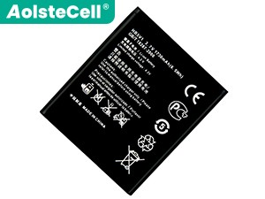 batterie pour pc portable Huawei HB5V1