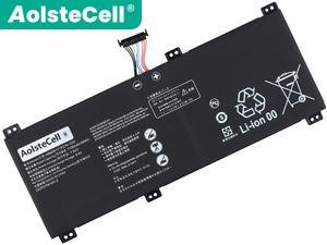 batterie pour pc portable Huawei HB6081V1ECW-22A