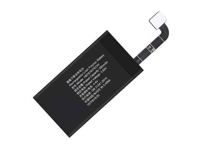 batterie pour pc portable Huawei FreeBuds 3
