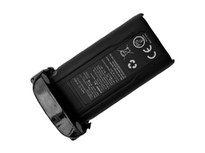 Batterie compatible pour Hubsan HB1-3000-200