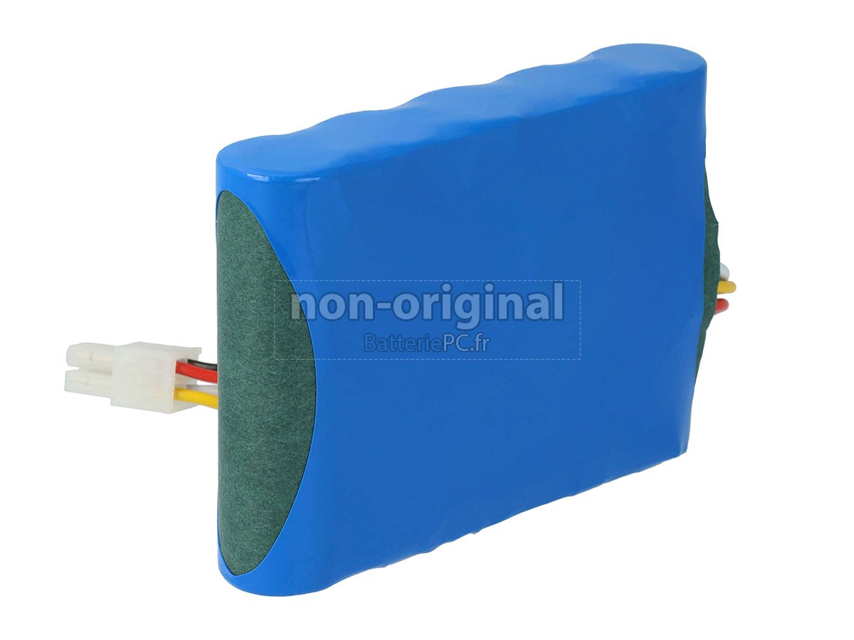 batterie pour Husqvarna AUTOMOWER 315 2015