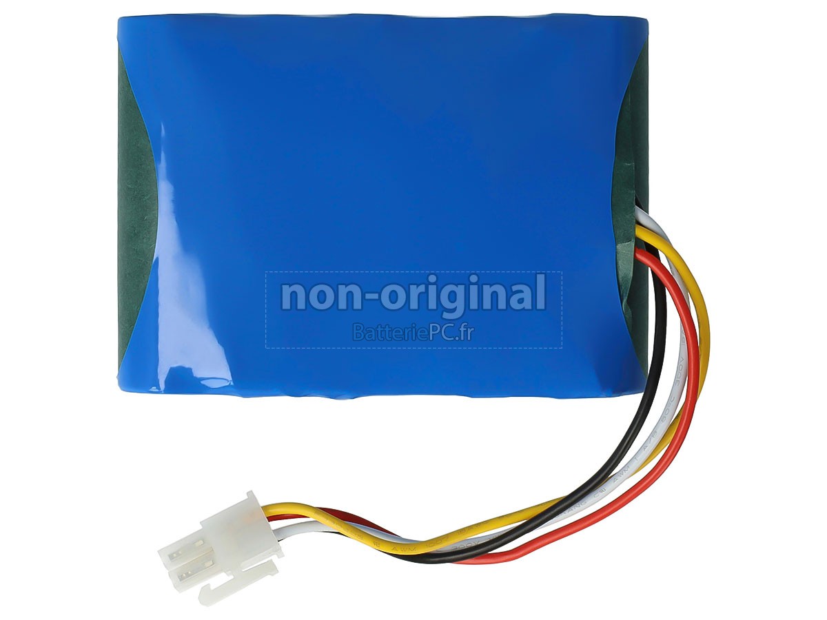 batterie pour Husqvarna AUTOMOWER 315 2015