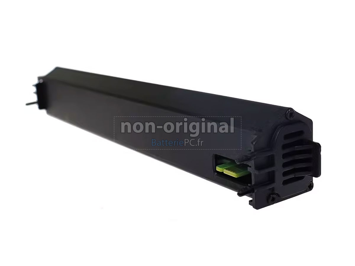 batterie pour IBM SGD004