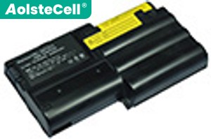 batterie pour pc portable IBM 02K7050
