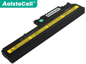 batterie pour pc portable IBM 92P1010