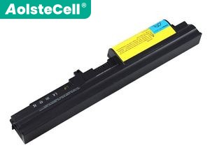 batterie pour pc portable IBM FRU 42T5229