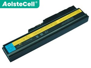 batterie pour pc portable IBM ThinkPad R60e 9445