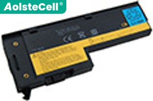 batterie pour pc portable IBM 40Y7001