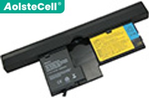 batterie pour pc portable IBM 42T4660