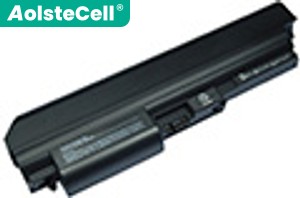 batterie pour pc portable IBM 40Y6793