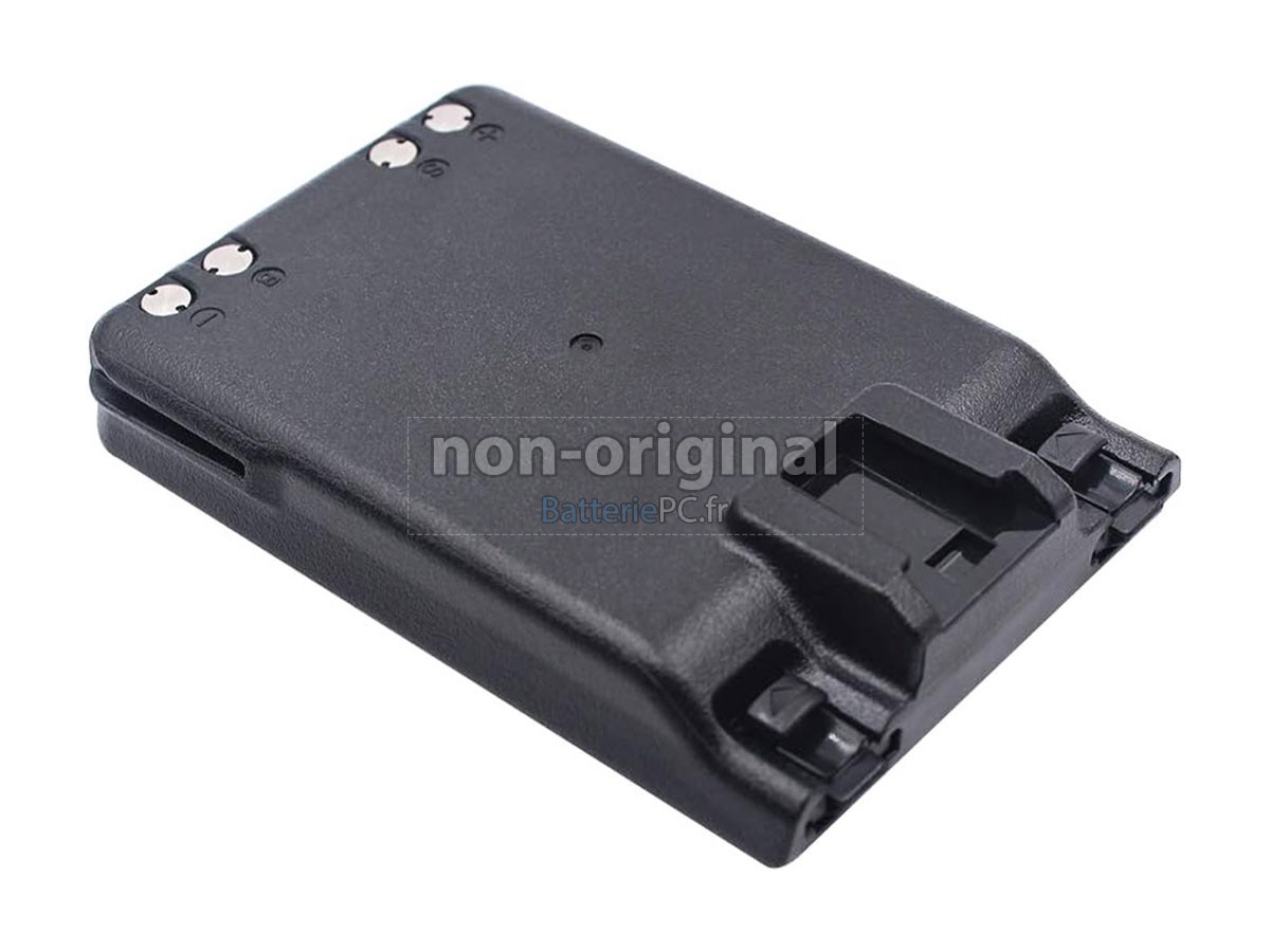 batterie pour ICOM IC-705