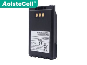 batterie pour pc portable ICOM ID-31