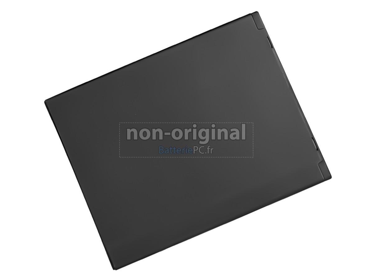 batterie pour Idata CLP745368