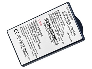 Batterie compatible pour Idata CLP606