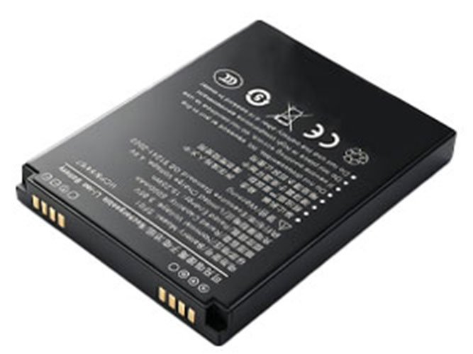 Batterie pour ordinateur portable  Idata T3