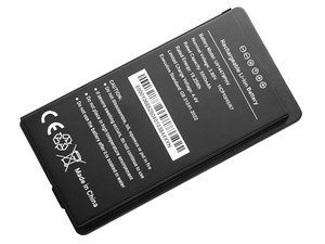 Batterie compatible pour Idata U914479PHV