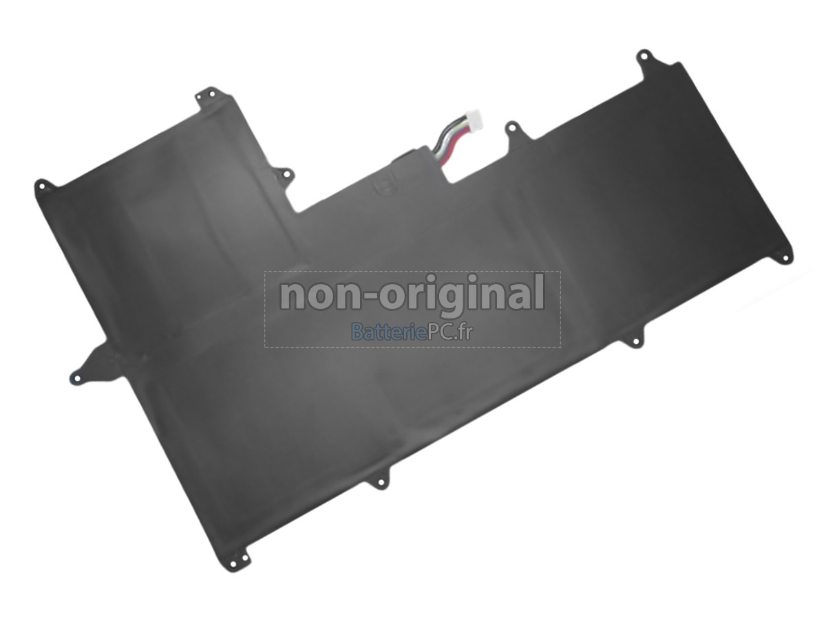 batterie pour Ifunk 299183