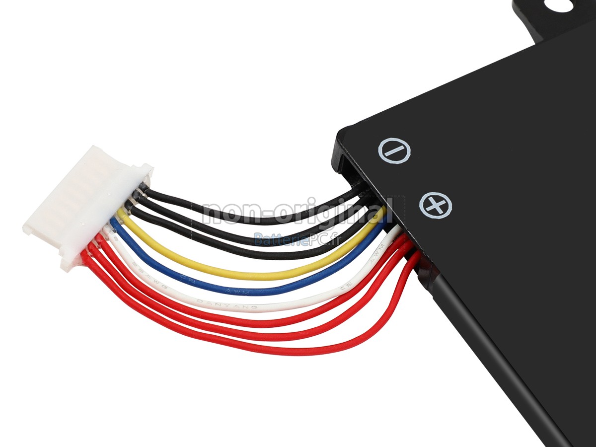 batterie pour Infinix 156