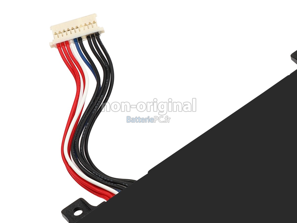 batterie pour Infinix 606269-3S