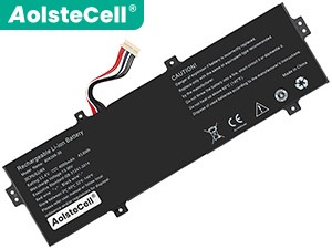batterie pour pc portable Infinix 606269-3S