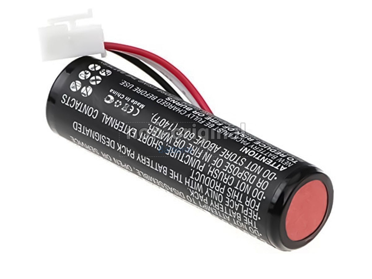 batterie pour Ingenico MOVE 2500